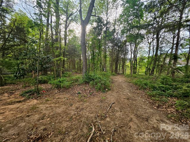 1110 Clark Hill Drive, Belmont, NC 28012
