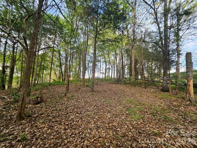 1110 Clark Hill Drive, Belmont, NC 28012