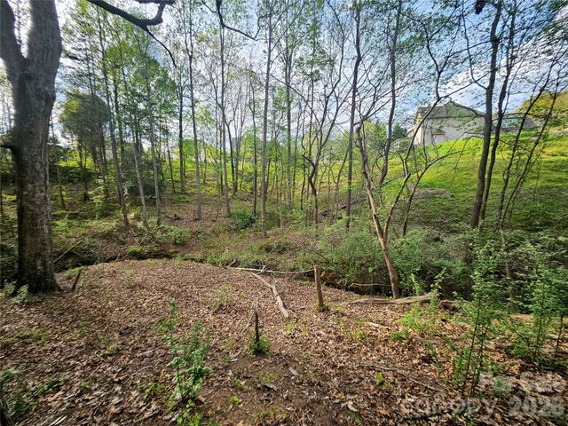 1110 Clark Hill Drive, Belmont, NC 28012