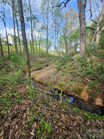 1110 Clark Hill Drive, Belmont, NC 28012