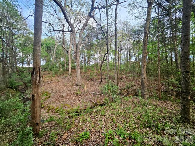 1110 Clark Hill Drive, Belmont, NC 28012