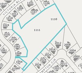 1110 Clark Hill Drive, Belmont, NC 28012