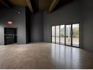 2451 NW 5th Avenue, Miami, FL 33127