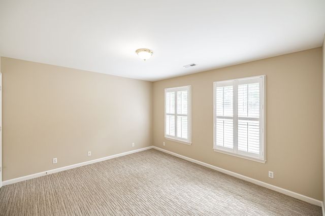 4463 Heath Rd, Nashville, TN 37221
