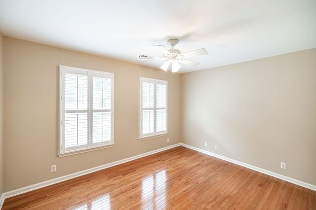 4463 Heath Rd, Nashville, TN 37221