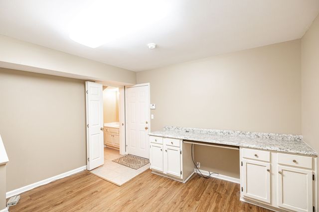 4463 Heath Rd, Nashville, TN 37221