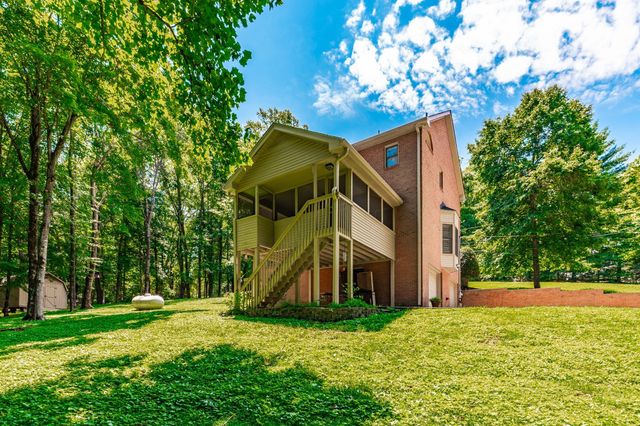 4463 Heath Rd, Nashville, TN 37221