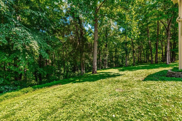 4463 Heath Rd, Nashville, TN 37221