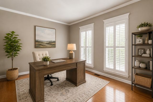 4463 Heath Rd, Nashville, TN 37221