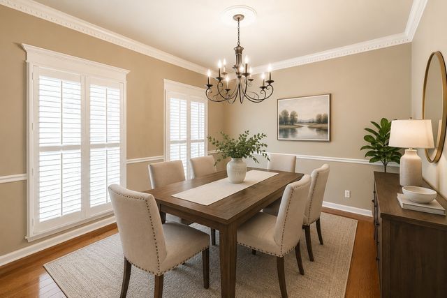 4463 Heath Rd, Nashville, TN 37221