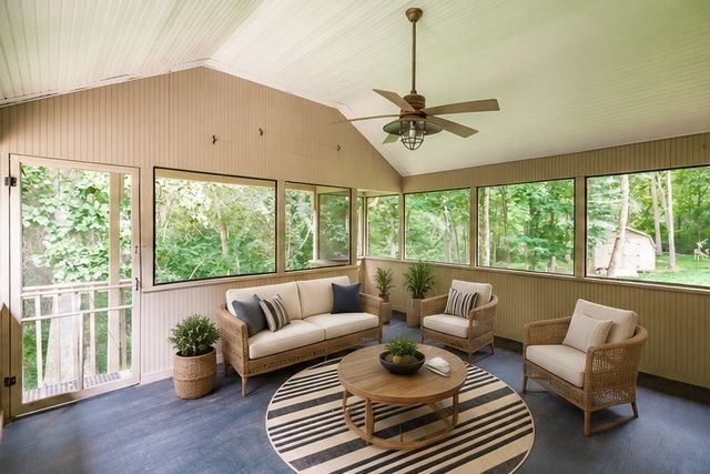 4463 Heath Rd, Nashville, TN 37221