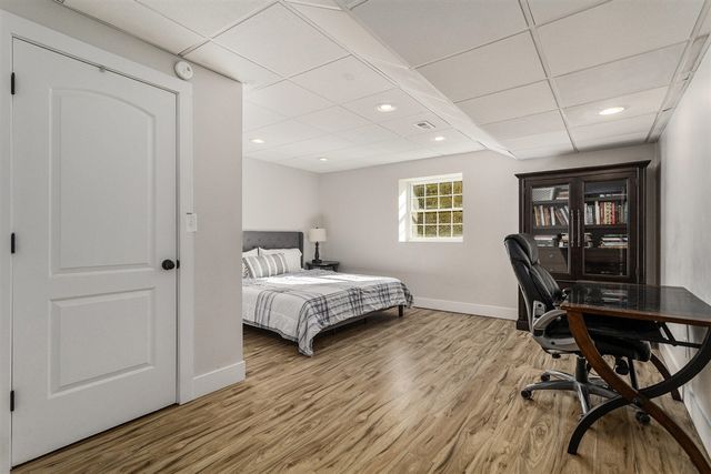 15627 13 Mile Road, Battle Creek, MI 49014