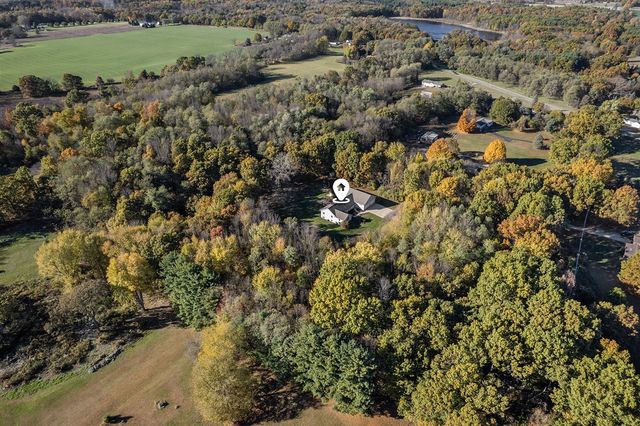 15627 13 Mile Road, Battle Creek, MI 49014