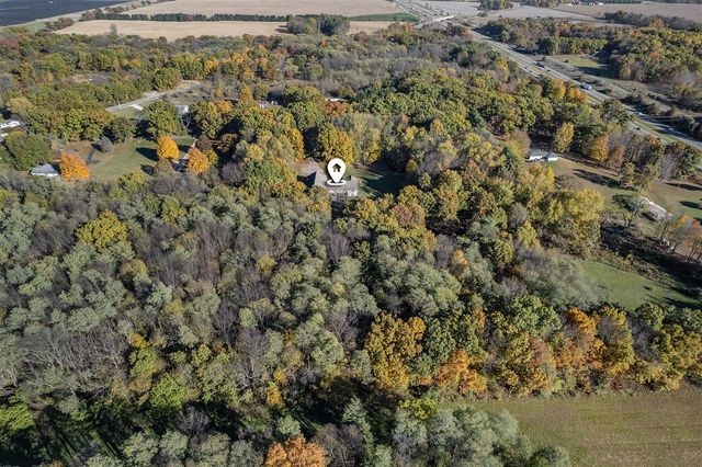 15627 13 Mile Road, Battle Creek, MI 49014