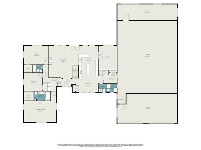 15627 13 Mile Road, Battle Creek, MI 49014