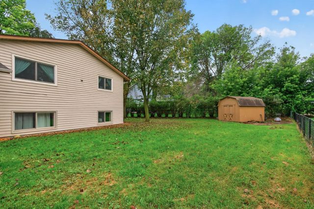 15918 Island View Road NW, Prior Lake, MN 55372