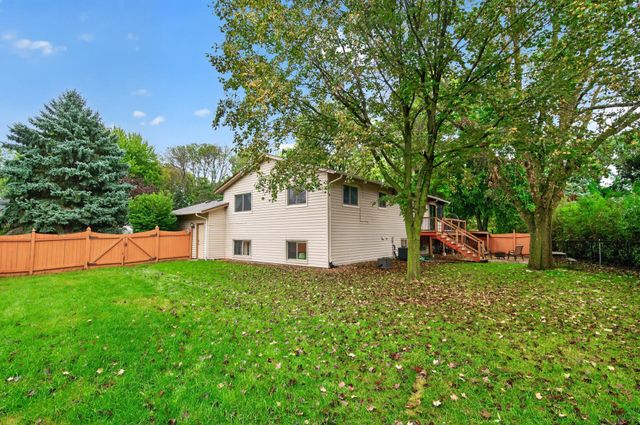 15918 Island View Road NW, Prior Lake, MN 55372