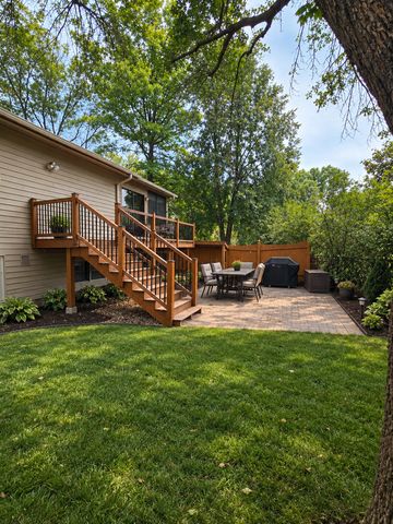 15918 Island View Road NW, Prior Lake, MN 55372