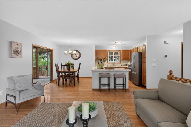 15918 Island View Road NW, Prior Lake, MN 55372
