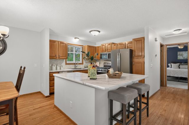 15918 Island View Road NW, Prior Lake, MN 55372