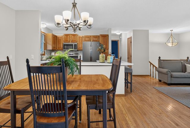 15918 Island View Road NW, Prior Lake, MN 55372