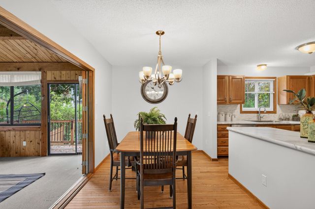15918 Island View Road NW, Prior Lake, MN 55372