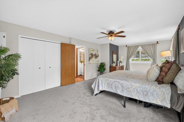 15918 Island View Road NW, Prior Lake, MN 55372