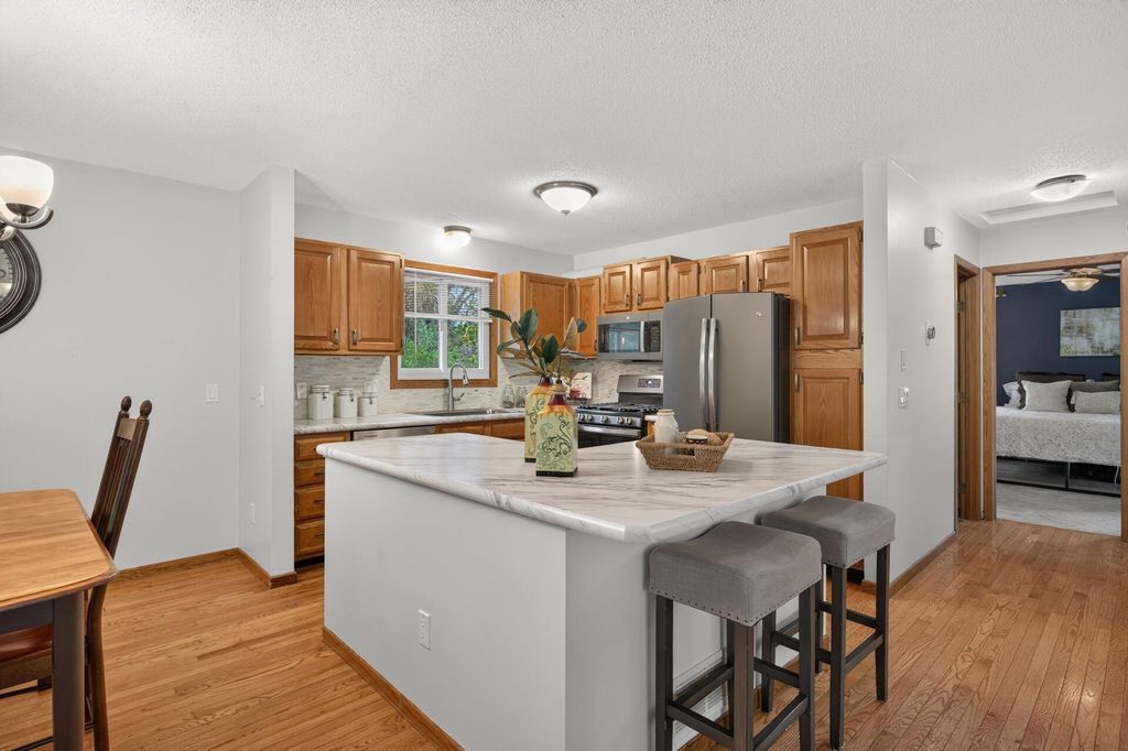 15918 Island View Road NW, Prior Lake, MN 55372 — photo 3