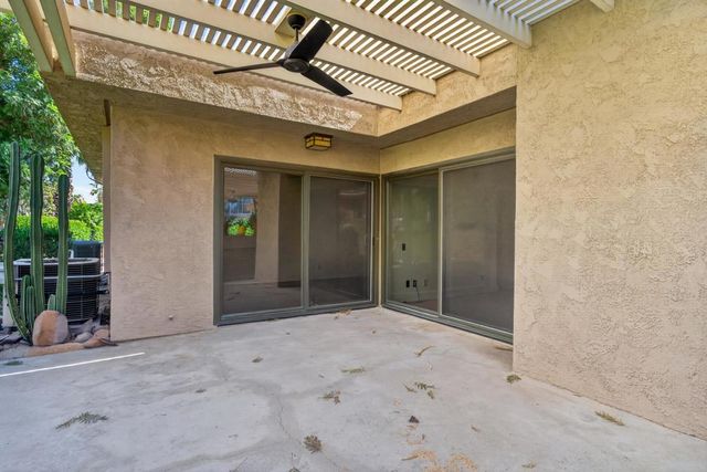 48747 Sageflower Lane, Palm Desert, CA 92260