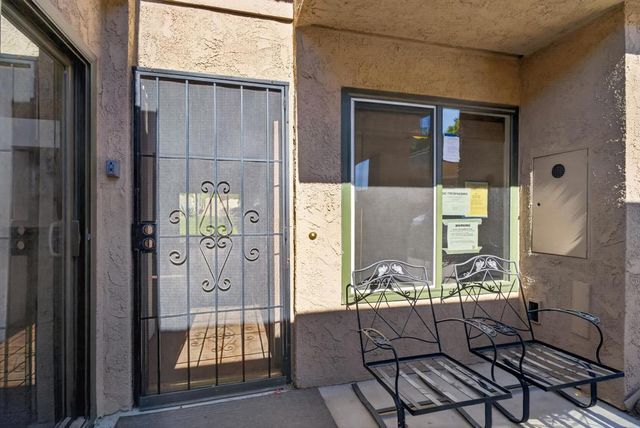 48747 Sageflower Lane, Palm Desert, CA 92260