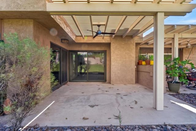 48747 Sageflower Lane, Palm Desert, CA 92260