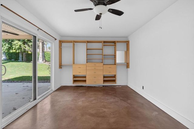 48747 Sageflower Lane, Palm Desert, CA 92260