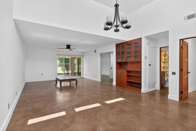 48747 Sageflower Lane, Palm Desert, CA 92260