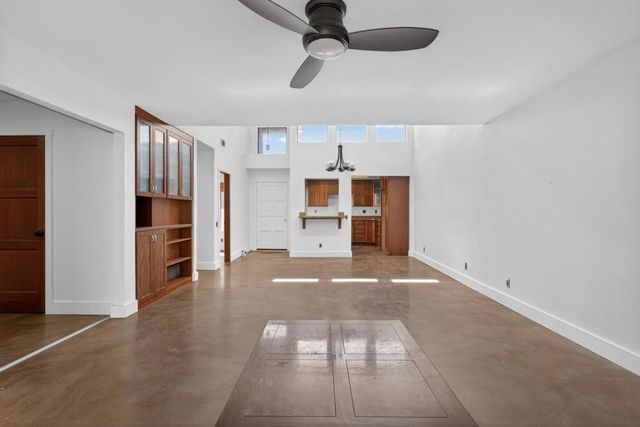 48747 Sageflower Lane, Palm Desert, CA 92260