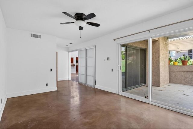 48747 Sageflower Lane, Palm Desert, CA 92260