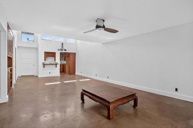48747 Sageflower Lane, Palm Desert, CA 92260