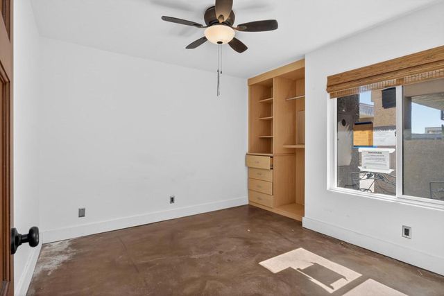 48747 Sageflower Lane, Palm Desert, CA 92260