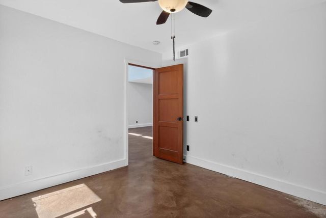 48747 Sageflower Lane, Palm Desert, CA 92260