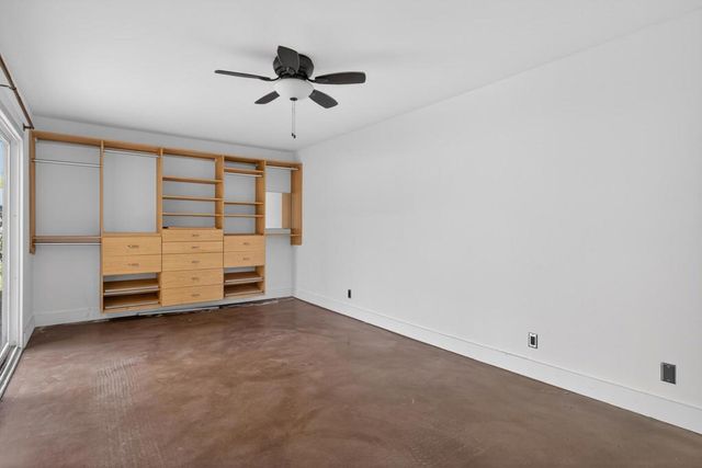 48747 Sageflower Lane, Palm Desert, CA 92260