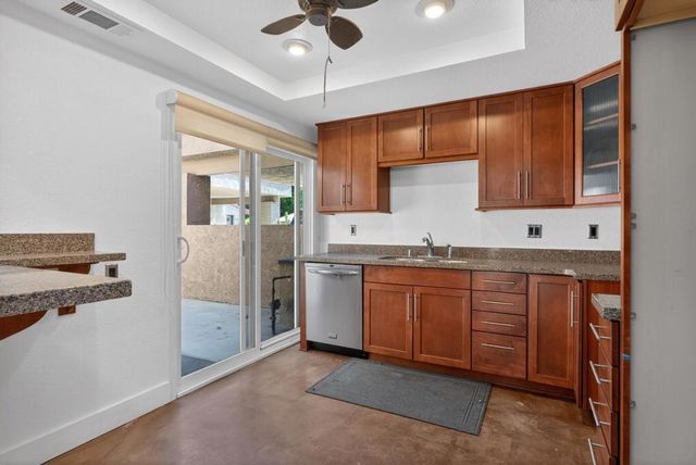 48747 Sageflower Lane, Palm Desert, CA 92260