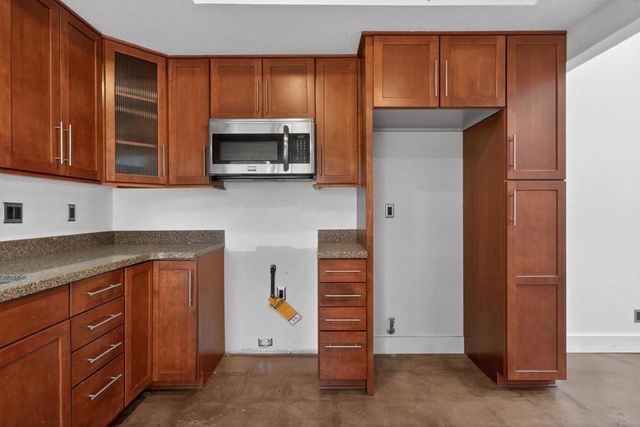 48747 Sageflower Lane, Palm Desert, CA 92260