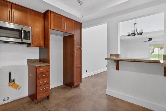 48747 Sageflower Lane, Palm Desert, CA 92260