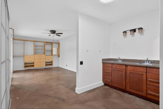 48747 Sageflower Lane, Palm Desert, CA 92260