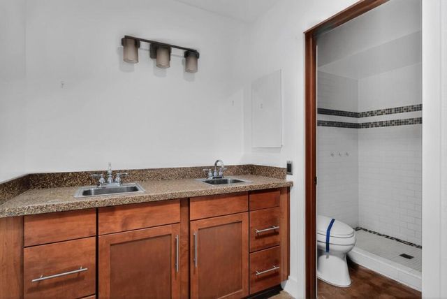 48747 Sageflower Lane, Palm Desert, CA 92260