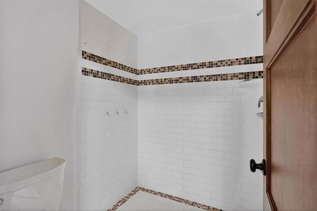 48747 Sageflower Lane, Palm Desert, CA 92260