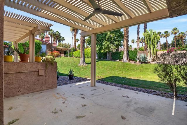 48747 Sageflower Lane, Palm Desert, CA 92260