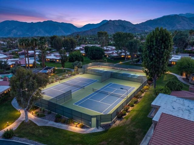 48747 Sageflower Lane, Palm Desert, CA 92260