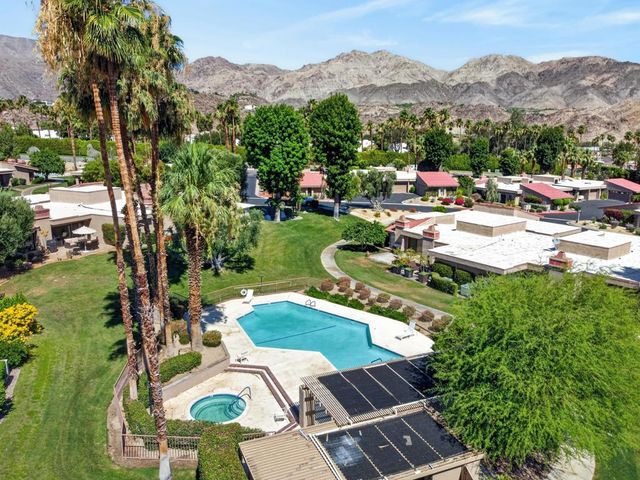 48747 Sageflower Lane, Palm Desert, CA 92260