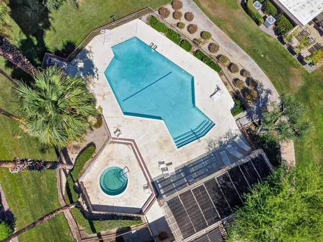 48747 Sageflower Lane, Palm Desert, CA 92260