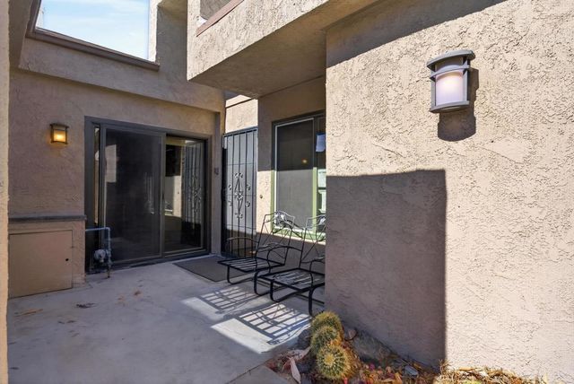 48747 Sageflower Lane, Palm Desert, CA 92260